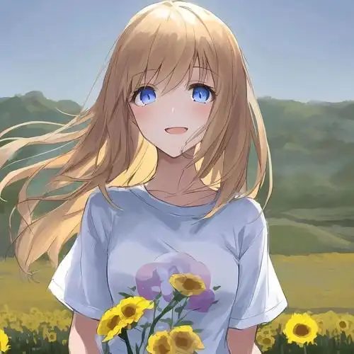 青鸟使者